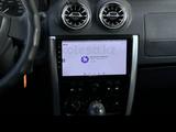 Nissan Almera 2016 годаүшін3 950 000 тг. в Актобе – фото 5
