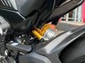Ducati  Diavel V4 RS 2026 года за 27 780 000 тг. в Алматы – фото 7