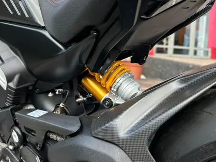 Ducati  Diavel V4 RS 2026 года за 27 780 000 тг. в Алматы – фото 7