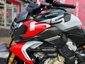 Ducati  Diavel V4 RS 2026 года за 27 780 000 тг. в Алматы – фото 4