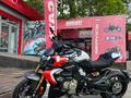 Ducati  Diavel V4 RS 2026 года за 27 780 000 тг. в Алматы – фото 6