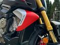 Ducati  Diavel V4 RS 2026 года за 27 780 000 тг. в Алматы – фото 13
