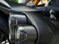 Ducati  Diavel V4 RS 2026 года за 27 780 000 тг. в Алматы – фото 10
