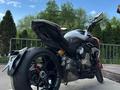Ducati  Diavel V4 RS 2026 года за 27 780 000 тг. в Алматы – фото 11
