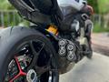Ducati  Diavel V4 RS 2026 года за 27 780 000 тг. в Алматы – фото 5
