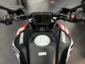 Ducati  Diavel V4 RS 2026 года за 27 780 000 тг. в Алматы – фото 14