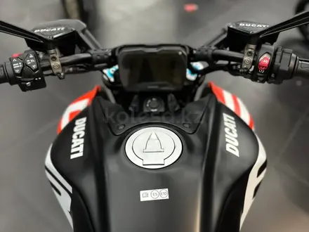 Ducati  Diavel V4 RS 2026 года за 27 780 000 тг. в Алматы – фото 14