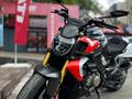 Ducati  Diavel V4 RS 2026 года за 27 780 000 тг. в Алматы – фото 2
