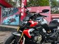 Ducati  Diavel V4 RS 2026 года за 27 780 000 тг. в Алматы – фото 12