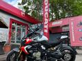 Ducati  Diavel V4 RS 2026 года за 27 780 000 тг. в Алматы