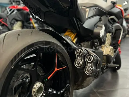 Ducati  Diavel V4 RS 2026 года за 27 780 000 тг. в Алматы – фото 15