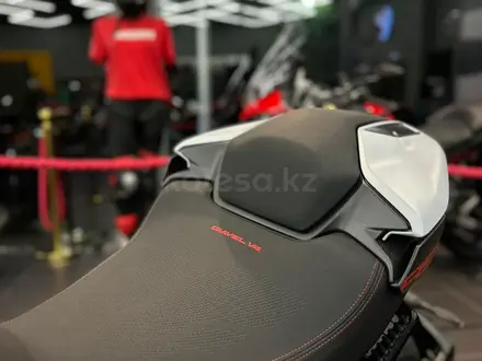 Ducati  Diavel V4 RS 2026 года за 27 780 000 тг. в Алматы – фото 17