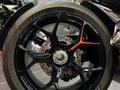 Ducati  Diavel V4 RS 2026 года за 27 780 000 тг. в Алматы – фото 16