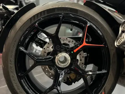 Ducati  Diavel V4 RS 2026 года за 27 780 000 тг. в Алматы – фото 16