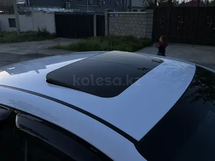 Hyundai Elantra 2018 года за 9 200 000 тг. в Шымкент – фото 5