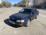 Toyota Camry 1993 года за 2 000 000 тг. в Талдыкорган