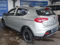 Lifan X50 2017 года за 4 500 000 тг. в Астана – фото 3