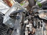 Двигатель mitsubishi RVR дизель за 350 000 тг. в Алматы – фото 5