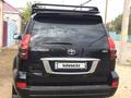 Toyota Land Cruiser Prado 2008 года за 10 500 000 тг. в Актобе – фото 3