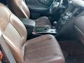 Infiniti FX35 2008 года за 8 990 000 тг. в Астана – фото 7