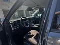 Hyundai Santa Fe 2024 года за 19 500 000 тг. в Шымкент – фото 3