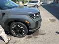Hyundai Santa Fe 2024 года за 19 500 000 тг. в Шымкент – фото 10
