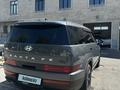 Hyundai Santa Fe 2024 года за 19 500 000 тг. в Шымкент – фото 4