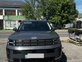 Hyundai Santa Fe 2024 года за 19 500 000 тг. в Шымкент – фото 6