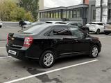 Chevrolet Cobalt 2021 года за 4 650 000 тг. в Астана – фото 5