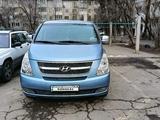 Hyundai Starex 2010 года за 6 500 000 тг. в Алматы