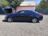 Kia Optima 2012 года за 5 400 000 тг. в Талдыкорган – фото 4