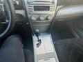 Toyota Camry 2010 годаfor7 700 000 тг. в Актау – фото 15