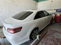 Toyota Camry 2010 года за 8 000 000 тг. в Актау – фото 3