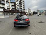 Kia Optima 2014 годаfor3 500 000 тг. в Атырау – фото 5