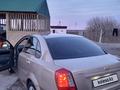 Chevrolet Lacetti 2005 года за 2 800 000 тг. в Кызылорда – фото 5