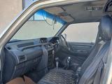 Mitsubishi Pajero 1991 года за 1 450 000 тг. в Алматы – фото 3