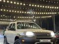 Land Rover Freelander 2002 годаүшін2 650 000 тг. в Алматы