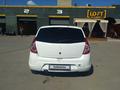 Renault Sandero 2013 года за 2 450 000 тг. в Костанай – фото 2