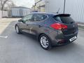 Kia Cee'd 2013 года за 6 500 000 тг. в Павлодар – фото 10