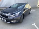 Kia Cee'd 2013 года за 6 500 000 тг. в Павлодар – фото 3