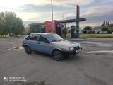 ВАЗ (Lada) 2109 2002 года за 950 000 тг. в Павлодар – фото 4