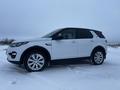 Land Rover Discovery Sport 2015 годаүшін12 000 000 тг. в Астана