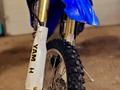 Yamaha  WR450F 2009 года за 2 000 000 тг. в Алматы – фото 2