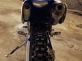 Yamaha  WR450F 2009 года за 2 000 000 тг. в Алматы – фото 3