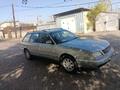 Audi A6 1996 годаүшін3 000 000 тг. в Тараз – фото 4