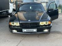 BMW 728 1996 года за 2 200 000 тг. в Астана