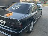 BMW 728 1996 годаfor2 200 000 тг. в Астана – фото 3