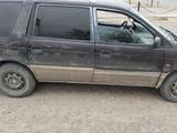 Mitsubishi Space Wagon 1993 годаүшін750 000 тг. в Шымкент