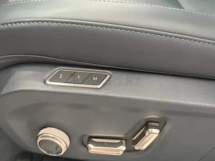 Lynk & Co 900 2026 года за 29 600 000 тг. в Алматы – фото 7