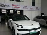 Lynk & Co 900 2026 года за 29 600 000 тг. в Алматы – фото 2
